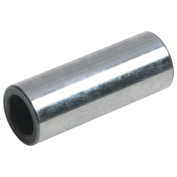 Vertex 活塞销 Piston Wrist Pin FOR Pistons Only