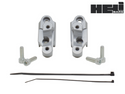 HELIBARS 车把升高 HANDLEBAR RISERS BMW