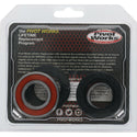 PIVOT WORKS 轴承 WHEEL BEARING KIT PREMIUM