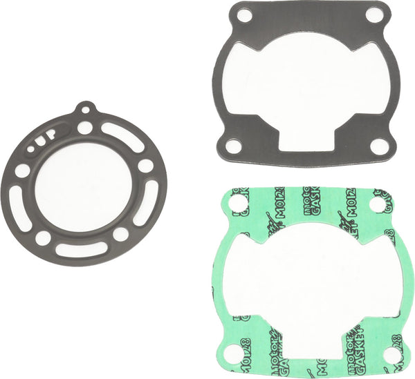ATHENA 缸垫/密封 RACE GASKET KIT KAW/SUZ