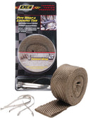 DEI 排气管 Exhaust Wrap & Tie Kit
