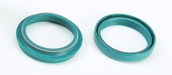 SKF 避震 FORK 密封套件 48 MM