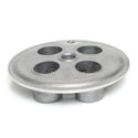 PROX 离合器 CLUTCH PRESSURE PLATE HON