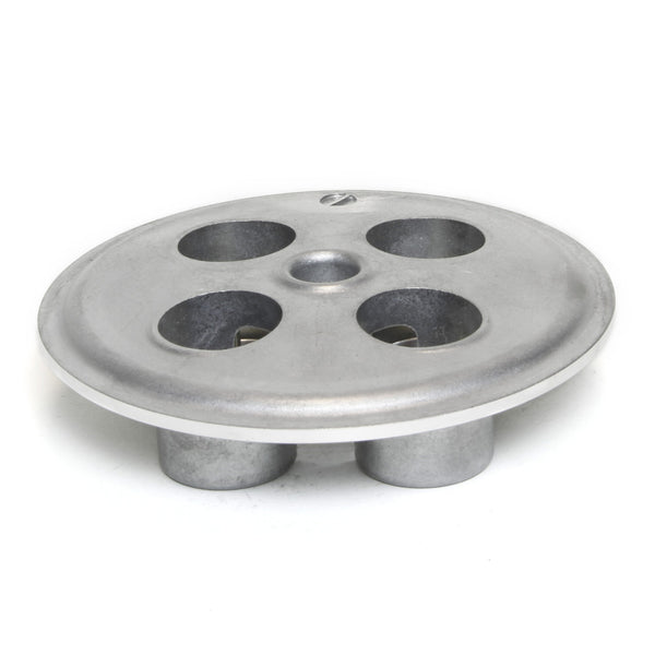 PROX 离合器 CLUTCH PRESSURE PLATE HON
