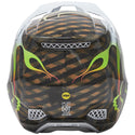 FOX 头盔 V3 RS Fahren Helmet ECE [MULTI]