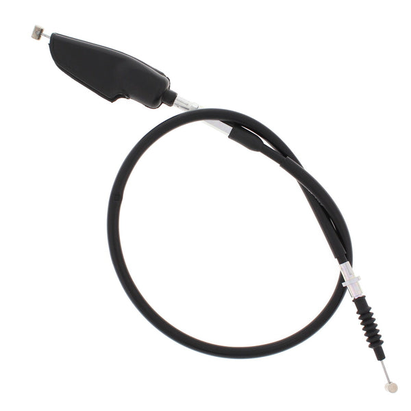 ALL BALLS 油门/刹车/离合线 CLUTCH CABLE