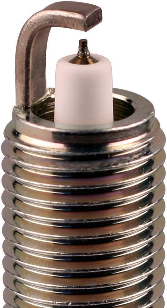 NGK 火花塞 SPARK PLUG #1654/4