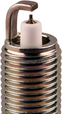 NGK 火花塞 SPARK PLUG #1654/4