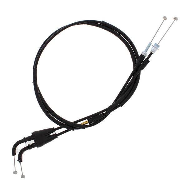 ALL BALLS 油门/刹车/离合线 THROTTLE CABLE