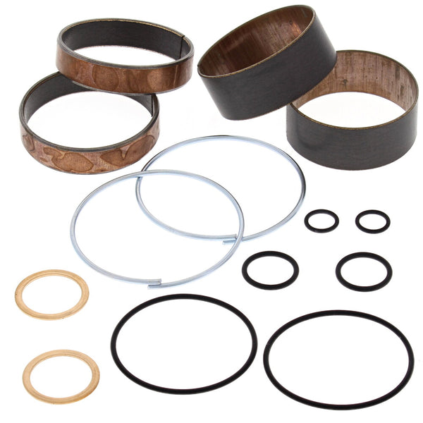 ALL BALLS 避震 FORK BUSHING KIT