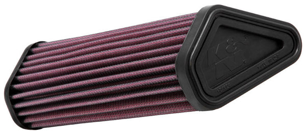 K&N 空滤 AIR FILTER