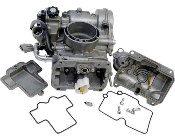 K&L 燃油系统 CARB REPAIR KIT (EA)