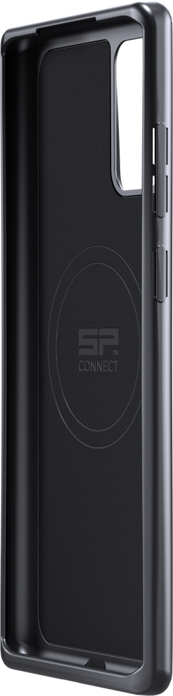 SP CONNECT 配件 Phone Case SPC+