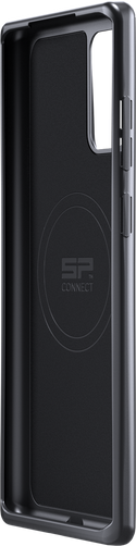 SP CONNECT 配件 Phone Case SPC+