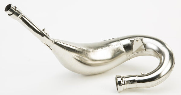 PRO CIRCUIT 排气管 PLATINUM EXHAUST PIPE