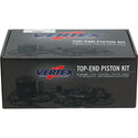 Vertex 活塞 KTM/Gas Gas Top End Kit Cast 46.96/STD KTM