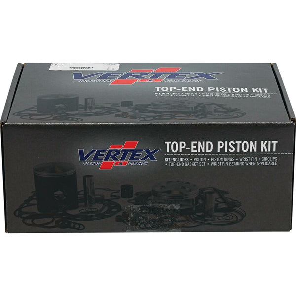 Vertex 活塞 KTM/Gas Gas Top End Kit Cast 46.96/STD KTM
