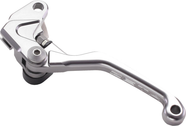 ZETA 手柄/牛角 PIVOT LEVER CP CLUTCH M-TYPE