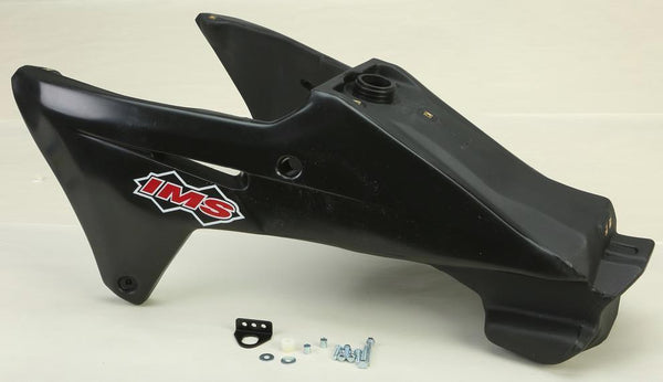 IMS 油箱 FUEL TANK 黑 4.5 GAL