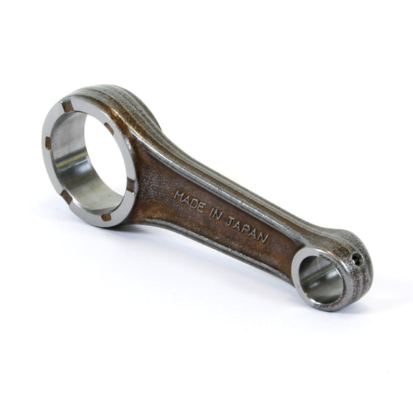 PROX 发动机 CONNECTING ROD KIT KTM