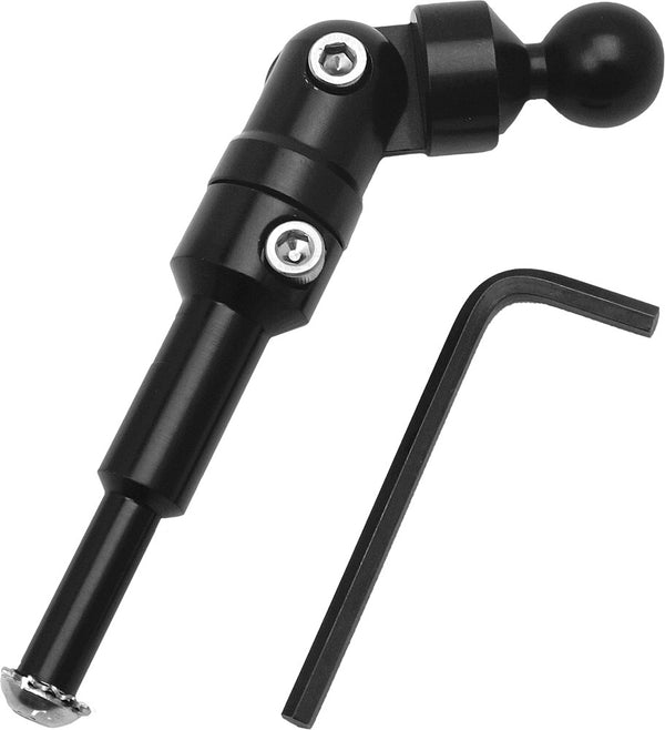 Techmount 手机/相机支架 4G Mirror Mount