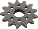 SUPERSPROX 前CS链轮 钢制 13T-520 SUZ