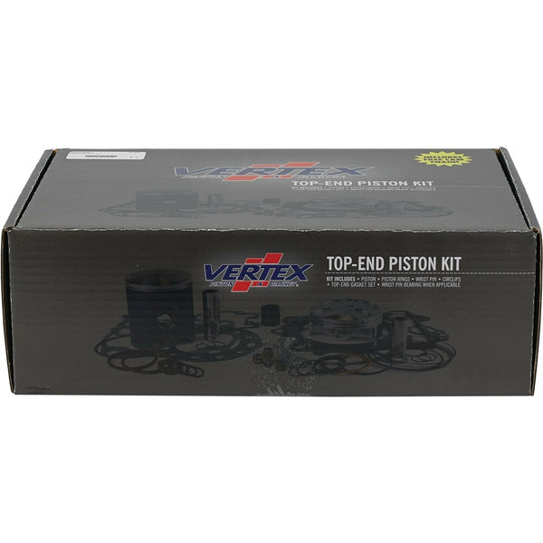 VERTEX 活塞 TOP END KIT 77.97/STD 13.9:1 HUSQ/KTM