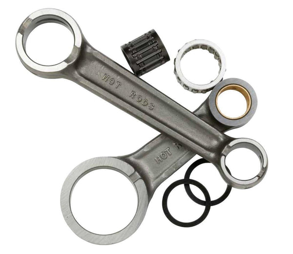 HOT RODS 发动机 CONNECTING ROD KIT YAM
