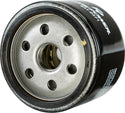 FIRE POWER 油滤 OIL FILTER