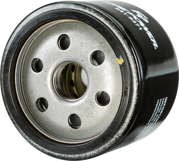FIRE POWER 油滤 OIL FILTER