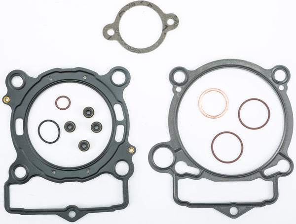COMETIC 缸垫/密封 TOP END GASKET KIT 79MM KTM