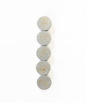 K&L 燃油系统 7.5mm Valve Shim Refill