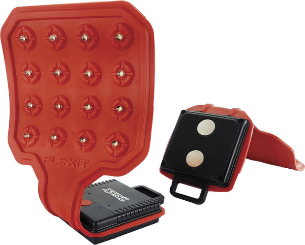 RISK RACING 工具 Flexit Light