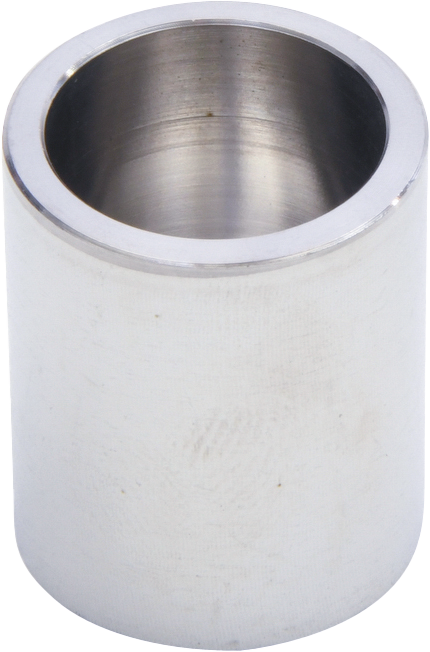 ALL BALLS 刹车 BRAKE CALIPER PISTON KIT
