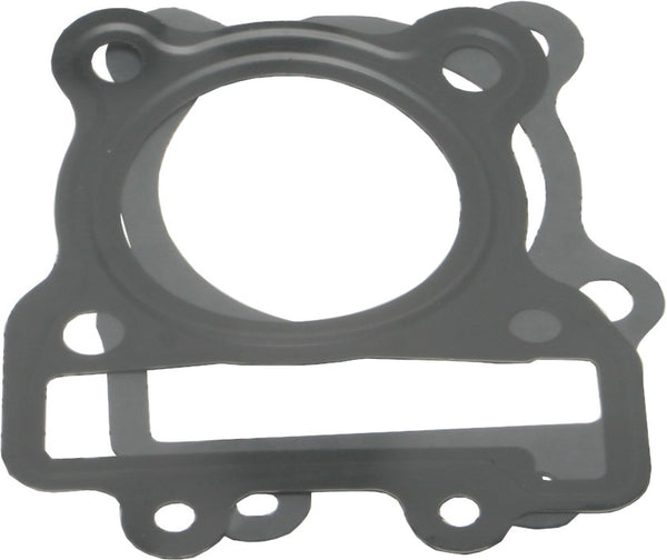 COMETIC 缸垫/密封 TOP END GASKET KIT