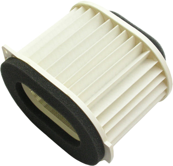 HIFLOFILTRO 空滤 AIR FILTER