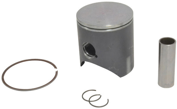 ATHENA 活塞 PISTON KIT CAST FLAT 53.95/+.01 14.8:1 YAM