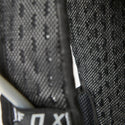 FOX 水袋包 Utility Hydration Pack Medium [黑]