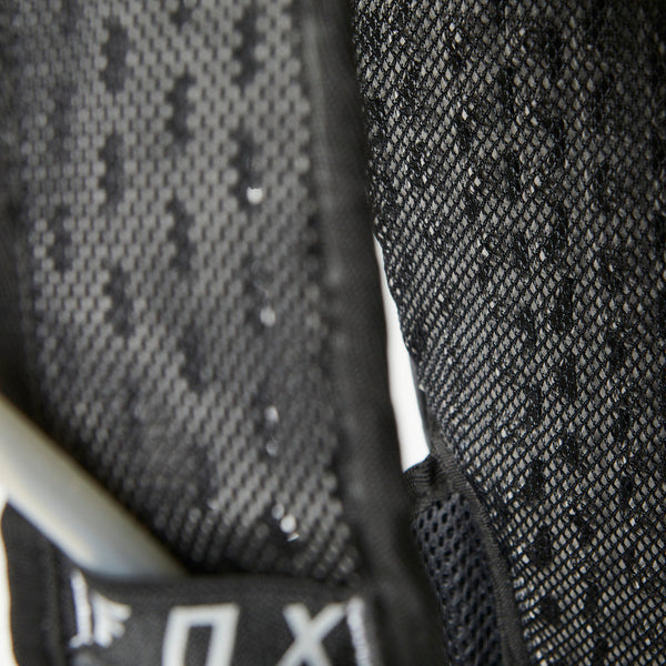FOX 水袋包 Utility Hydration Pack Medium [黑]