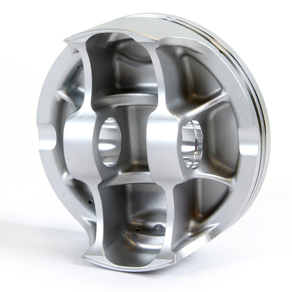 PROX 活塞 PISTON KIT FORGED NIKASIL CYL 99.95/STD 12.0:1 BETA