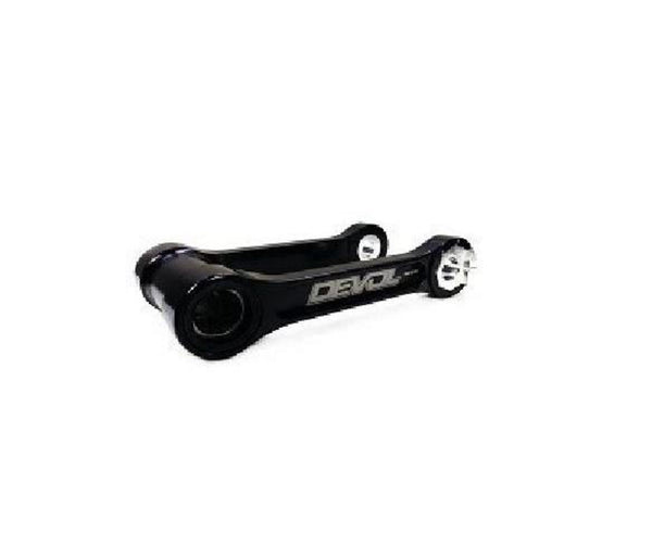 Devol Kawasaki Tranformer Pull ROD