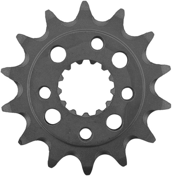 SUPERSPROX 前CS链轮 钢制 14T-520 HON