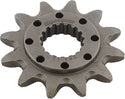 SUPERSPROX 前CS链轮 钢制 12T-520 HON