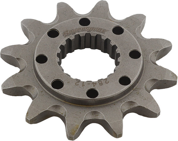 SUPERSPROX 前CS链轮 钢制 12T-520 HON