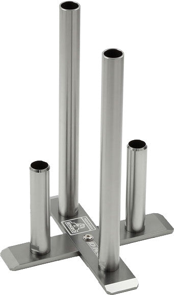 DRC 工具 Cartridge Stand