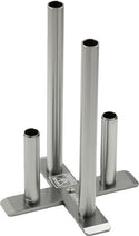 DRC 工具 Cartridge Stand