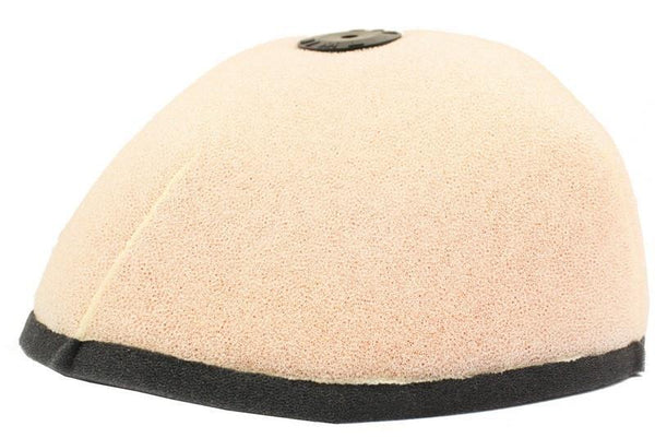 TWIN AIR 空气过滤器715-1125C | AIR FILTER 715-1125C