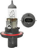SP1 照明 Quartz Halogen Bulb