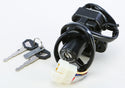 EMGO 开关 Ignition Switch Assembly