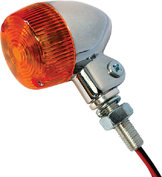 K&S 照明 通用 Turn Signal Style 1